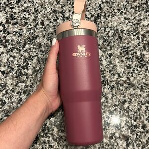30 oz Stanley